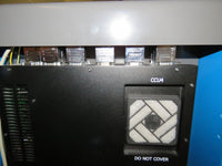 CellaVision DM9600 Digital Cell Morphology Analyzer - Parts or Repair