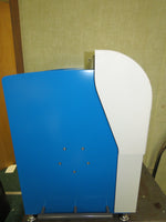 CellaVision DM9600 Digital Cell Morphology Analyzer - Parts or Repair