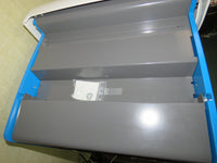 CellaVision DM9600 Digital Cell Morphology Analyzer - Parts or Repair