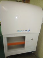 CellaVision DM9600 Digital Cell Morphology Analyzer - Parts or Repair