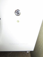 CellaVision DM9600 Digital Cell Morphology Analyzer - Parts or Repair