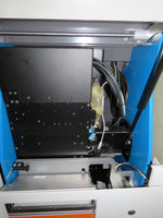 CellaVision DM9600 Digital Cell Morphology Analyzer - Parts or Repair