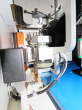 CellaVision DM9600 Digital Cell Morphology Analyzer - Parts or Repair