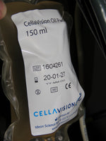 CellaVision DM9600 Digital Cell Morphology Analyzer - Parts or Repair