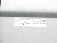 CellaVision DM9600 Digital Cell Morphology Analyzer - Parts or Repair