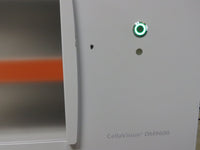 CellaVision DM9600 Digital Cell Morphology Analyzer - Parts or Repair