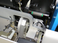 CellaVision DM9600 Digital Cell Morphology Analyzer - Parts or Repair