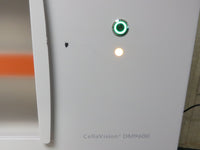 CellaVision DM9600 Digital Cell Morphology Analyzer - Parts or Repair