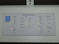 Dionex AS40 Automated Sampler Ion Chromatography Autosampler - Great Shape!