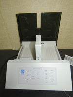 Dionex AS40 Automated Sampler Ion Chromatography Autosampler - Great Shape!