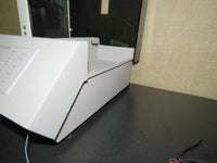 Dionex AS40 Automated Sampler Ion Chromatography Autosampler - Great Shape!