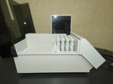 Dionex AS40 Automated Sampler Ion Chromatography Autosampler - Great Shape!