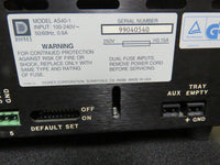 Dionex AS40 Automated Sampler Ion Chromatography Autosampler - Great Shape!