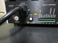 Dionex AS40 Automated Sampler Ion Chromatography Autosampler - Great Shape!