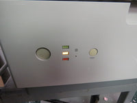 Hitachi Applied Biosystems ABI 3100 Avant DNA Sequencer