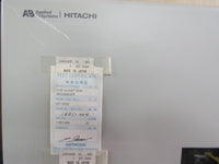 Hitachi Applied Biosystems ABI 3100 Avant DNA Sequencer