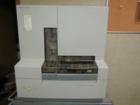 Hitachi Applied Biosystems ABI 3100 Avant DNA Sequencer