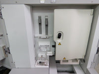 Hitachi Applied Biosystems ABI 3100 Avant DNA Sequencer