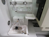 Hitachi Applied Biosystems ABI 3100 Avant DNA Sequencer