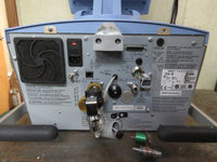 CareFusion AVea Model 17310-00 Ventilator - Parts or Repair