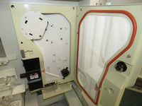 Hitachi Applied Biosystems ABI 3100 Avant DNA Sequencer