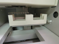 Hitachi Applied Biosystems ABI 3100 Avant DNA Sequencer