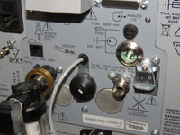 CareFusion AVea Model 17310-00 Ventilator - Parts or Repair