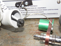 CareFusion AVea Model 17310-00 Ventilator - Parts or Repair