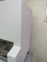 Hitachi Applied Biosystems ABI 3100 Avant DNA Sequencer