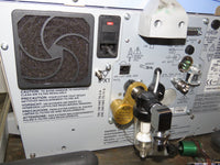 CareFusion AVea Model 17310-00 Ventilator - Parts or Repair
