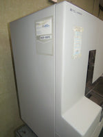 Hitachi Applied Biosystems ABI 3100 Avant DNA Sequencer