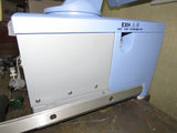 CareFusion AVea Model 17310-00 Ventilator - Parts or Repair