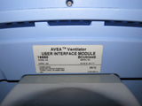 CareFusion AVea Model 17310-00 Ventilator - Parts or Repair
