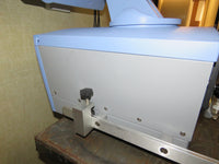 CareFusion AVea Model 17310-00 Ventilator - Parts or Repair