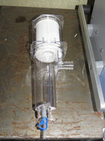 CareFusion AVea Model 17310-00 Ventilator - Parts or Repair