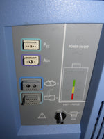 CareFusion AVea Model 17310-00 Ventilator - Parts or Repair