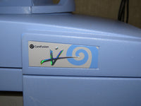 CareFusion AVea Model 17310-00 Ventilator - Parts or Repair