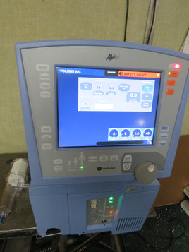 CareFusion AVea Model 17310-00 Ventilator - Parts or Repair