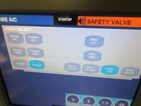CareFusion AVea Model 17310-00 Ventilator - Parts or Repair