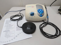DENTSPLY CAVITRON PLUS Gen-131 Ultrasonic Dental Scaler with Warranty