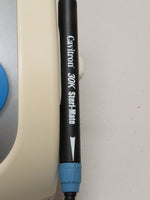 DENTSPLY CAVITRON PLUS Gen-131 Ultrasonic Dental Scaler with Warranty