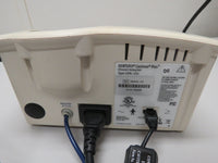 DENTSPLY CAVITRON PLUS Gen-131 Ultrasonic Dental Scaler with Warranty