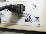DENTSPLY CAVITRON PLUS Gen-131 Ultrasonic Dental Scaler with Warranty