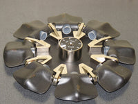 Statspin Express 4 M510 High-speed horizontal centrifuge with RTH8 Rotor!