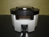 Statspin Express 4 M510 High-speed horizontal centrifuge with RTH8 Rotor!