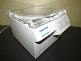 Eppendorf Vacufuge Stand Alone Model 5301 with Rotor