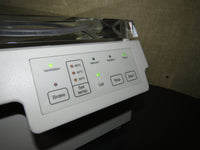 Eppendorf Vacufuge Stand Alone Model 5301 with Rotor