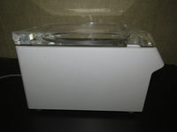 Eppendorf Vacufuge Stand Alone Model 5301 with Rotor