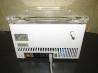 Eppendorf Vacufuge Stand Alone Model 5301 with Rotor
