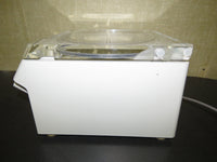 Eppendorf Vacufuge Stand Alone Model 5301 with Rotor